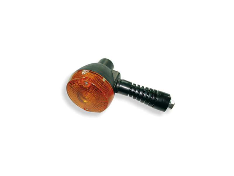 V-DELAR Blinkande typ Kawasaki ursprung Figur 2