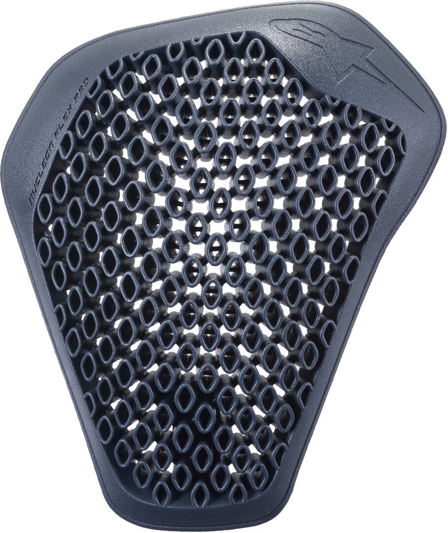 Alpinestars Nucleon Flex Pro Защитники плеча