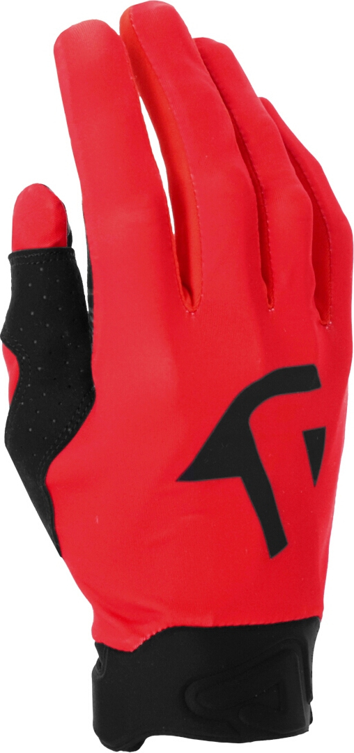 Acerbis MX Linear 2.0 Motocross handsker rød/sort XL Figur 4