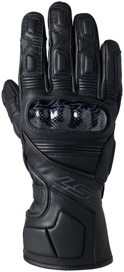 RST Fulcrum Gants de moto imperméables L Figure 1