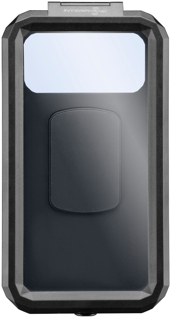 Interphone Armor 6.5" Universal Suport pentru smartphone Figura 2