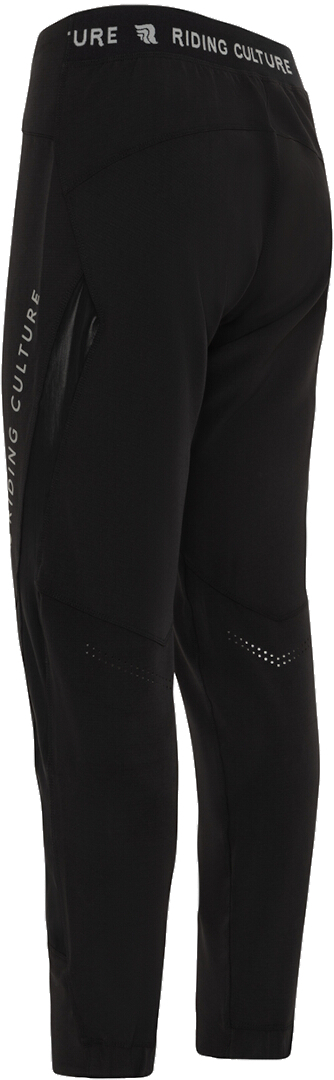 Riding Culture Sender 1.1 Pantaloni de ciclism 30 Figura 4