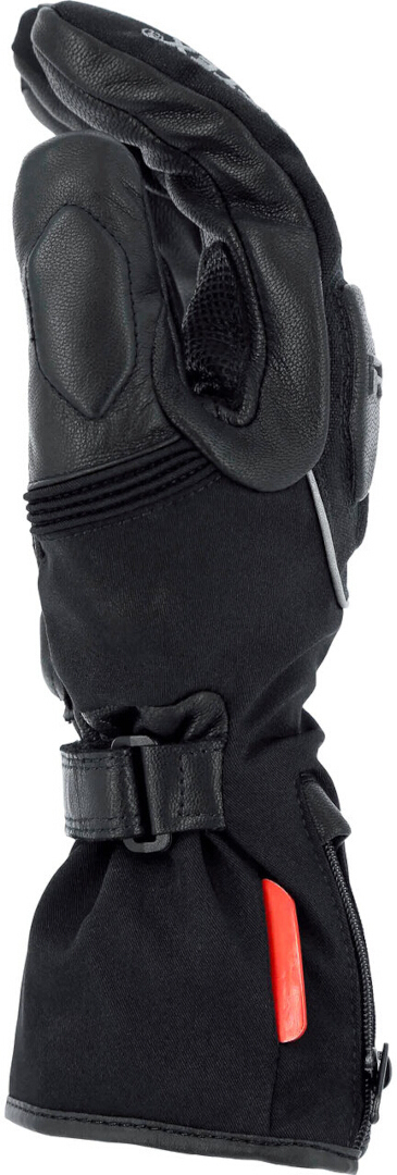 Richa Cold Spring 2 Gore-Tex imperméable à l’eau dames gants de moto S Figure 2