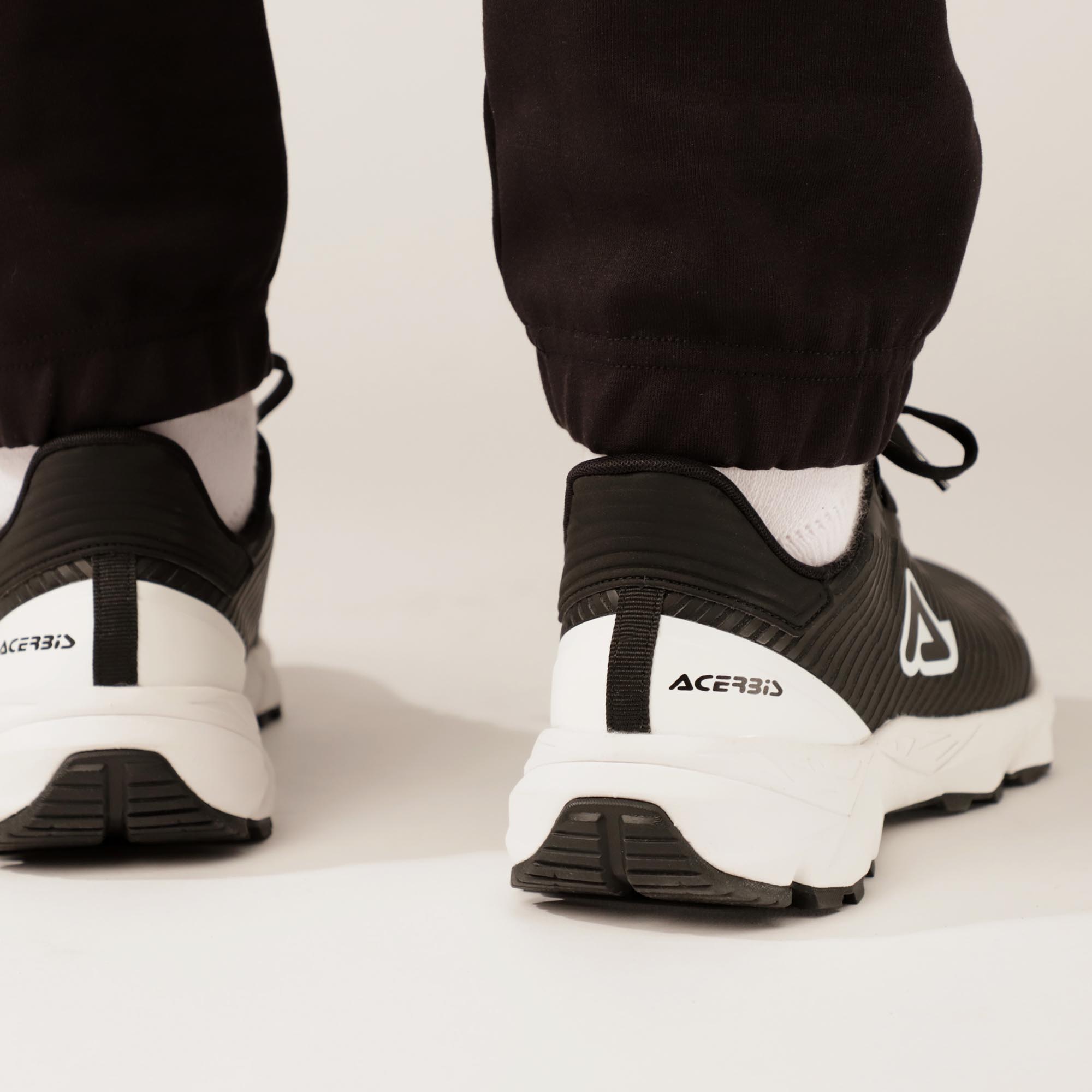 Acerbis Paddock Schuhe 42 Abbildung 6