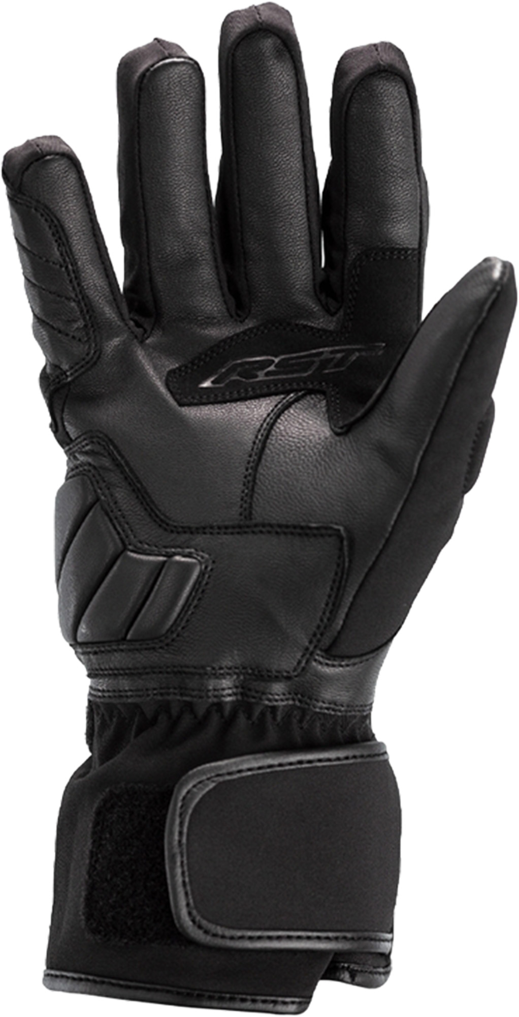 RST Axiom Gants de moto pour dames imperméables L Figure 2