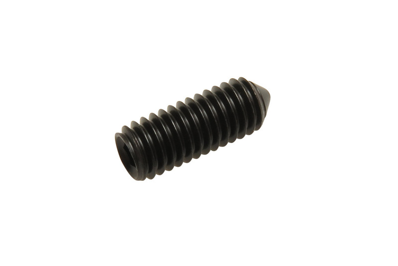 MOTION PRO Vite di ricambio M6x16mm Figura 1