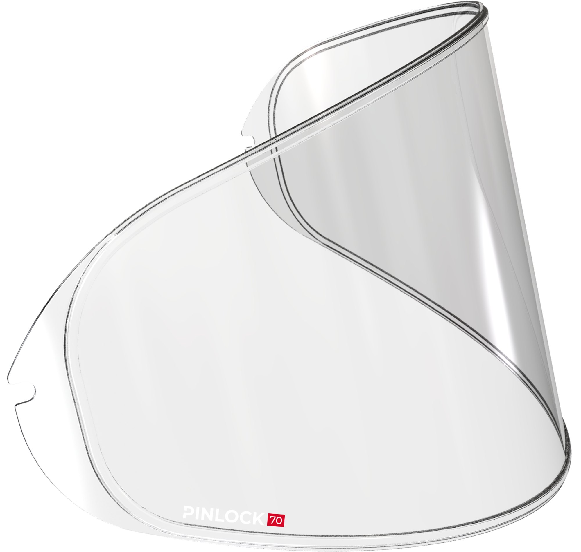 Rocc 840 Maxvision Obiectivul Pinlock 70 Figura 1
