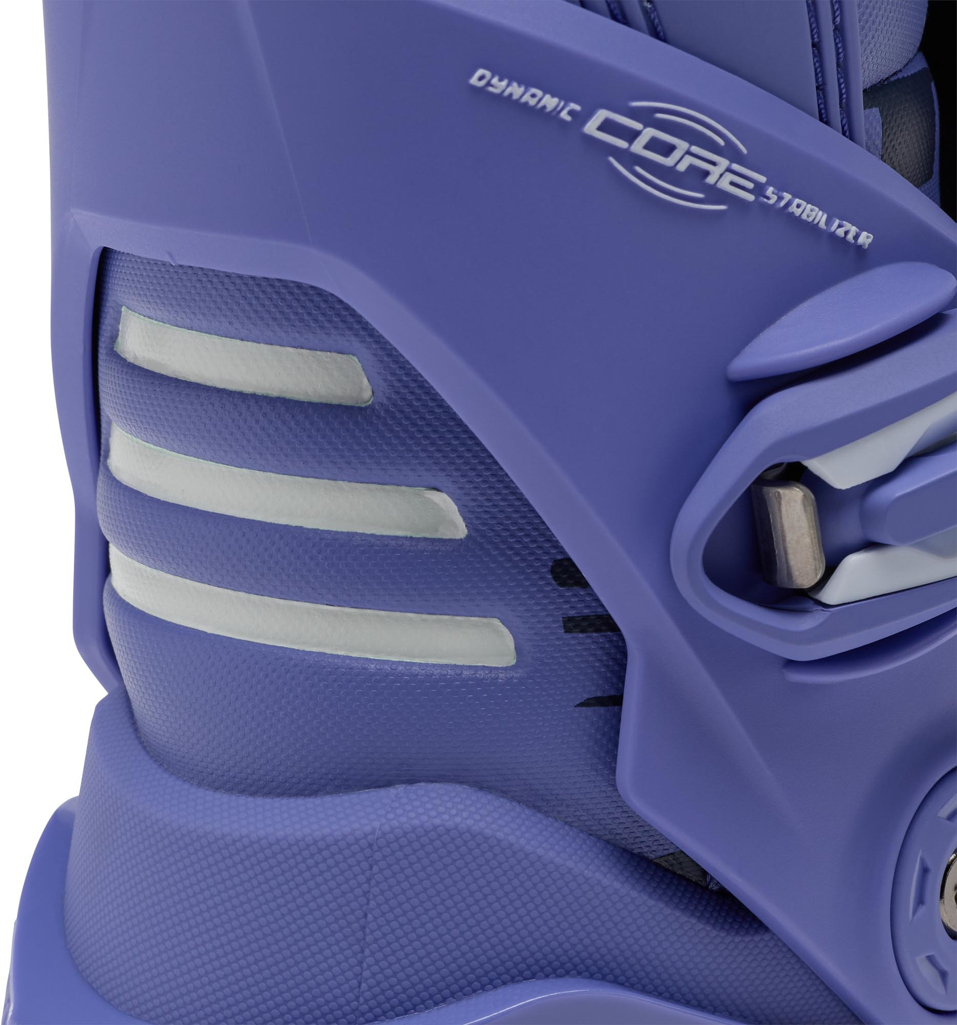 FOX Motion Diffuse Special Edition Motocrosslaarzen paars 12 Figuur 8