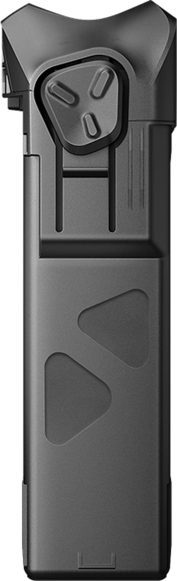 Insta360 Antigravity A1 Bateria de Zbor Figura 4
