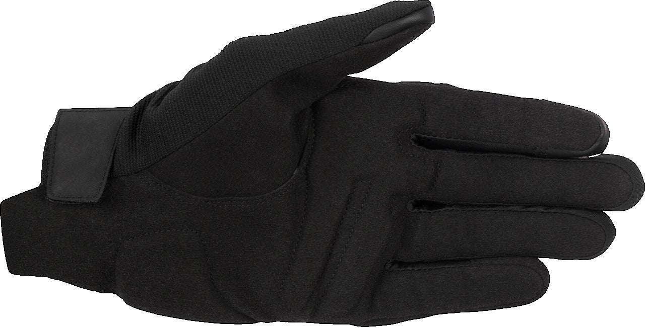 Alpinestars Reef V2 Motorcykel handsker Sand/sort L Figur 2