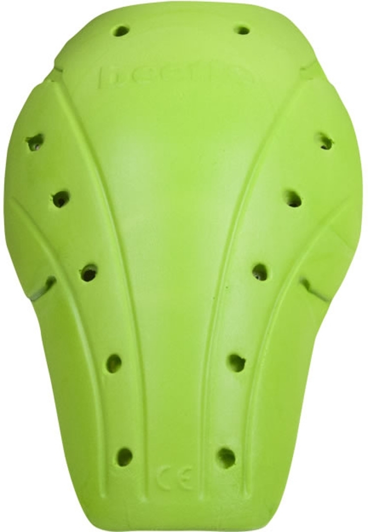 Büse Beetle Protecții de umăr Figura 1