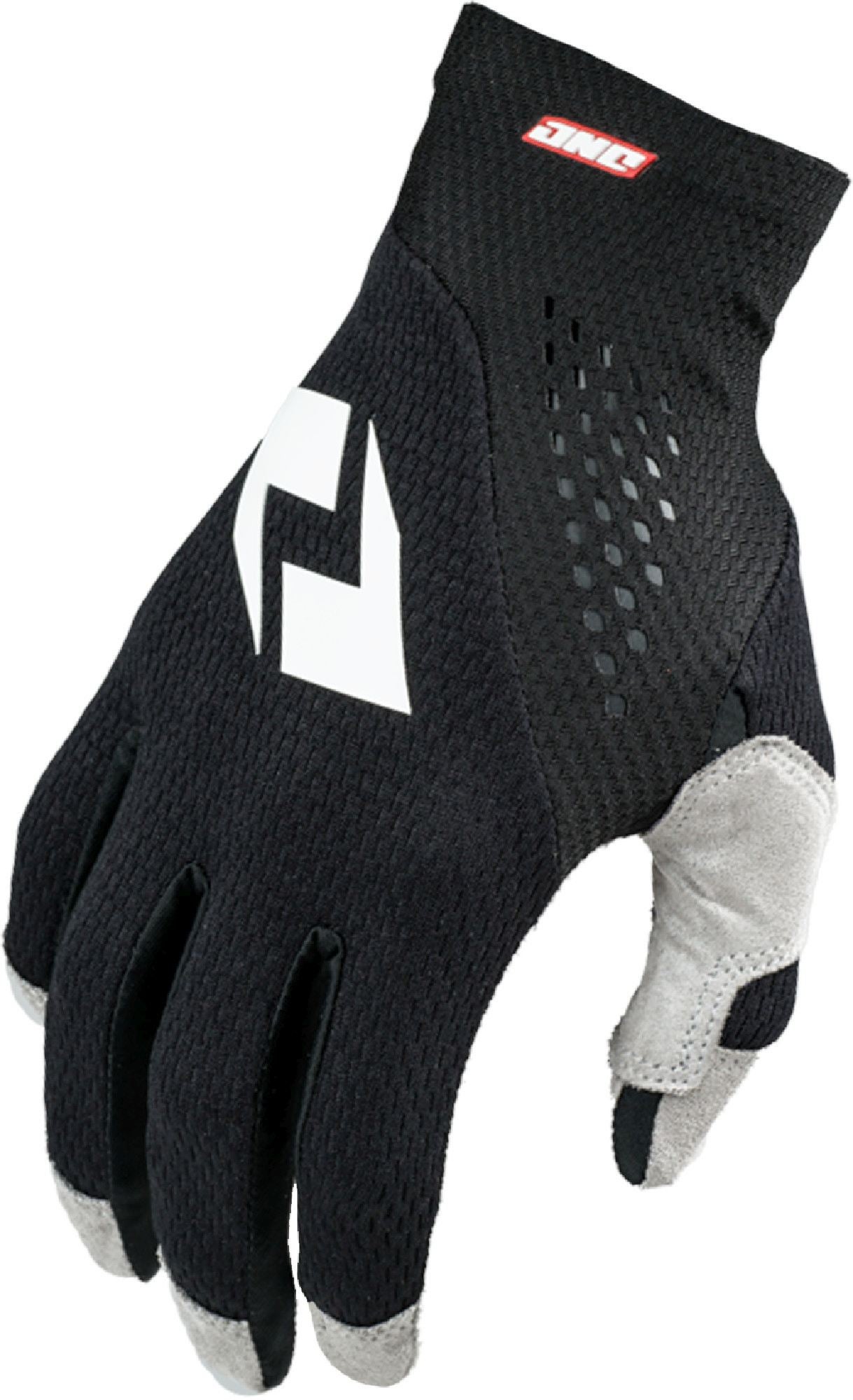 One Industries V-197 Chillz Motocross handsker 2XL Figur 1