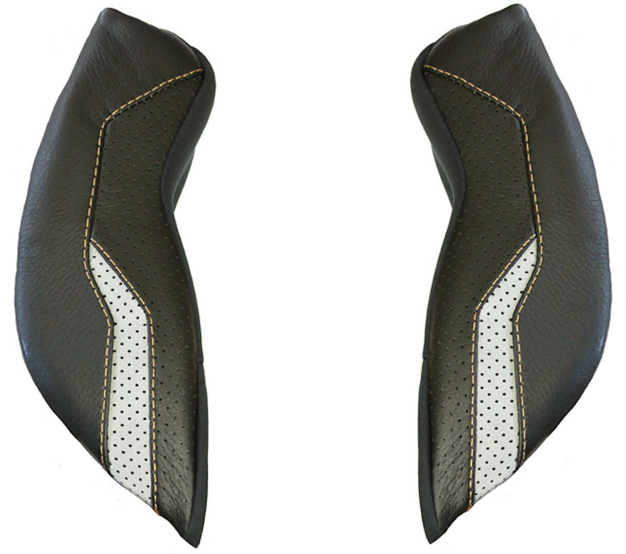 Nexx X.R2 Golden Edition Guanciali S Figura 1