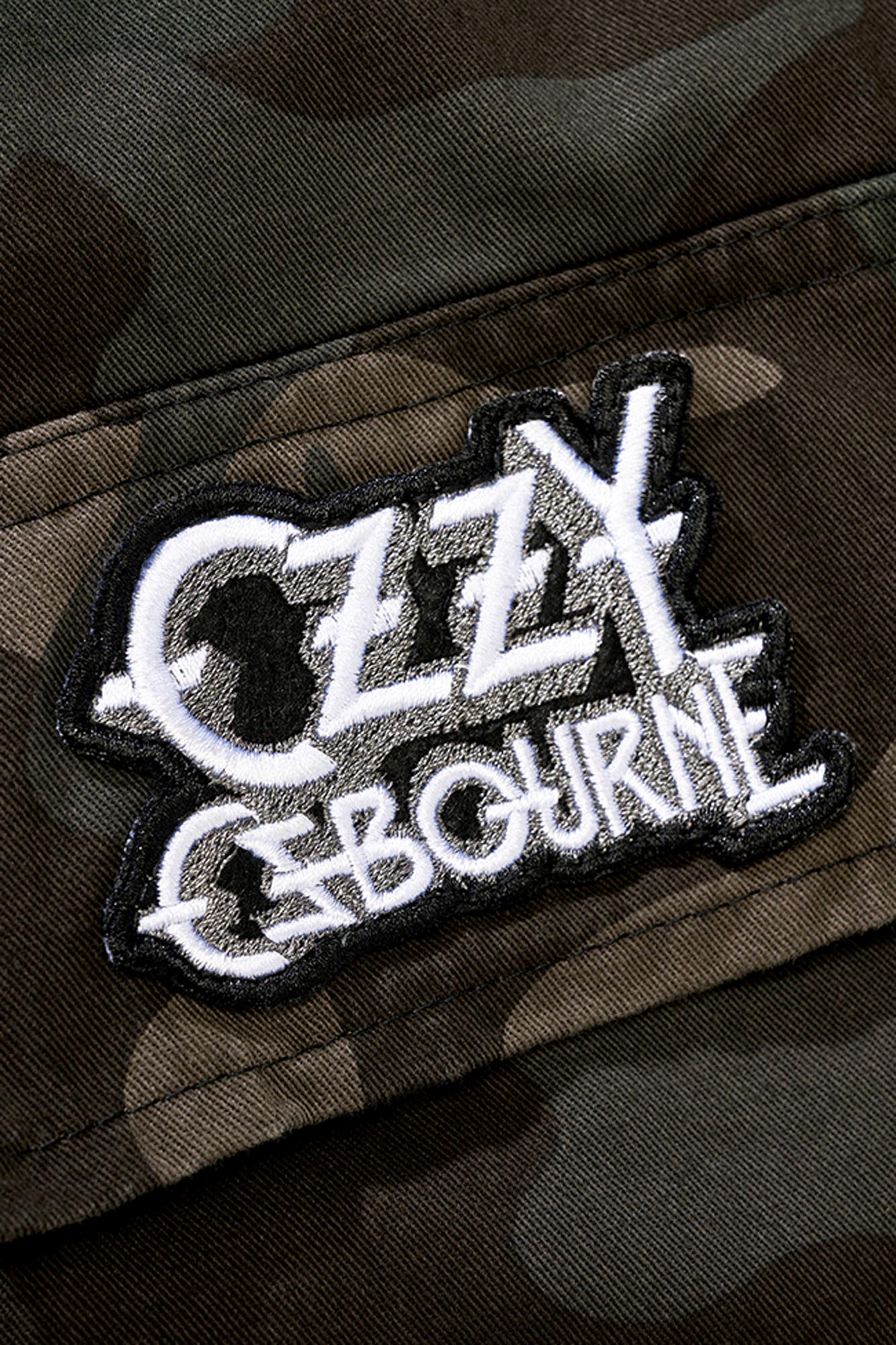 Brandit Ozzy BDU 5XL 图4