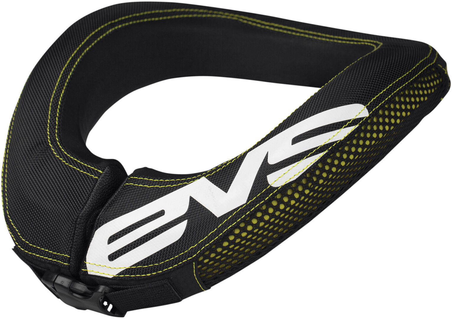 EVS R2 Race Protetor de Pescoço Artigo principal Figura 1