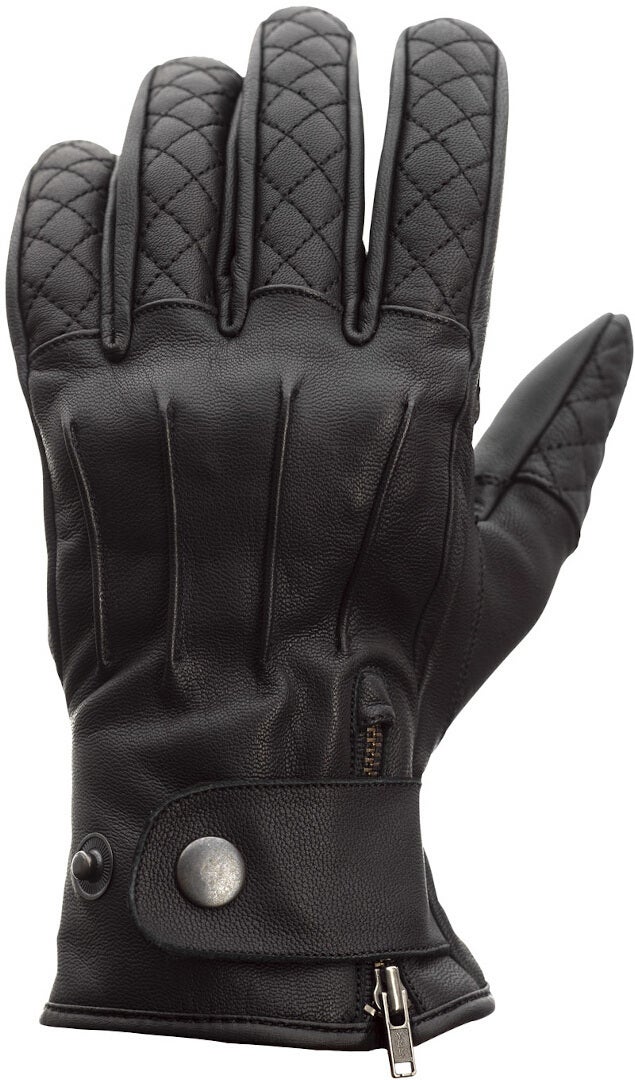 RST Matlock Gants de moto XS Figure 1