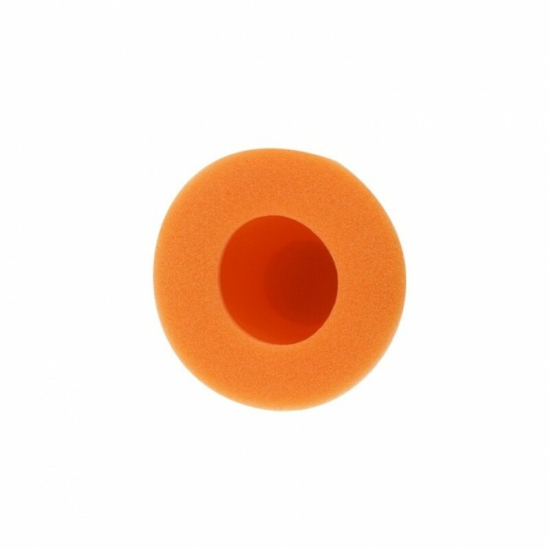 TVÄRLUFT Luftfilter - 153500 Figur 5
