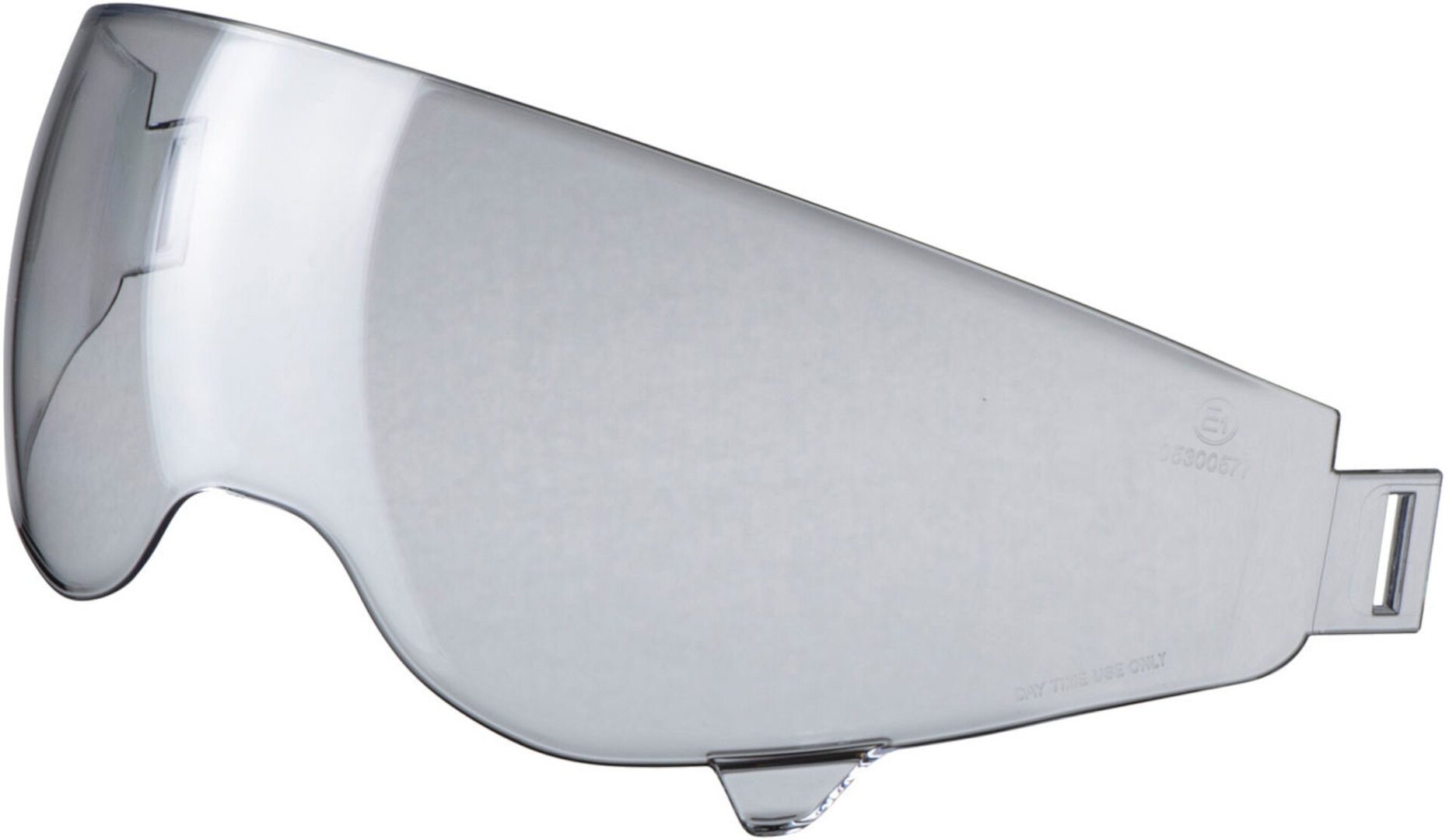 Germot GM 44 Visir starkt tonad Figur 1