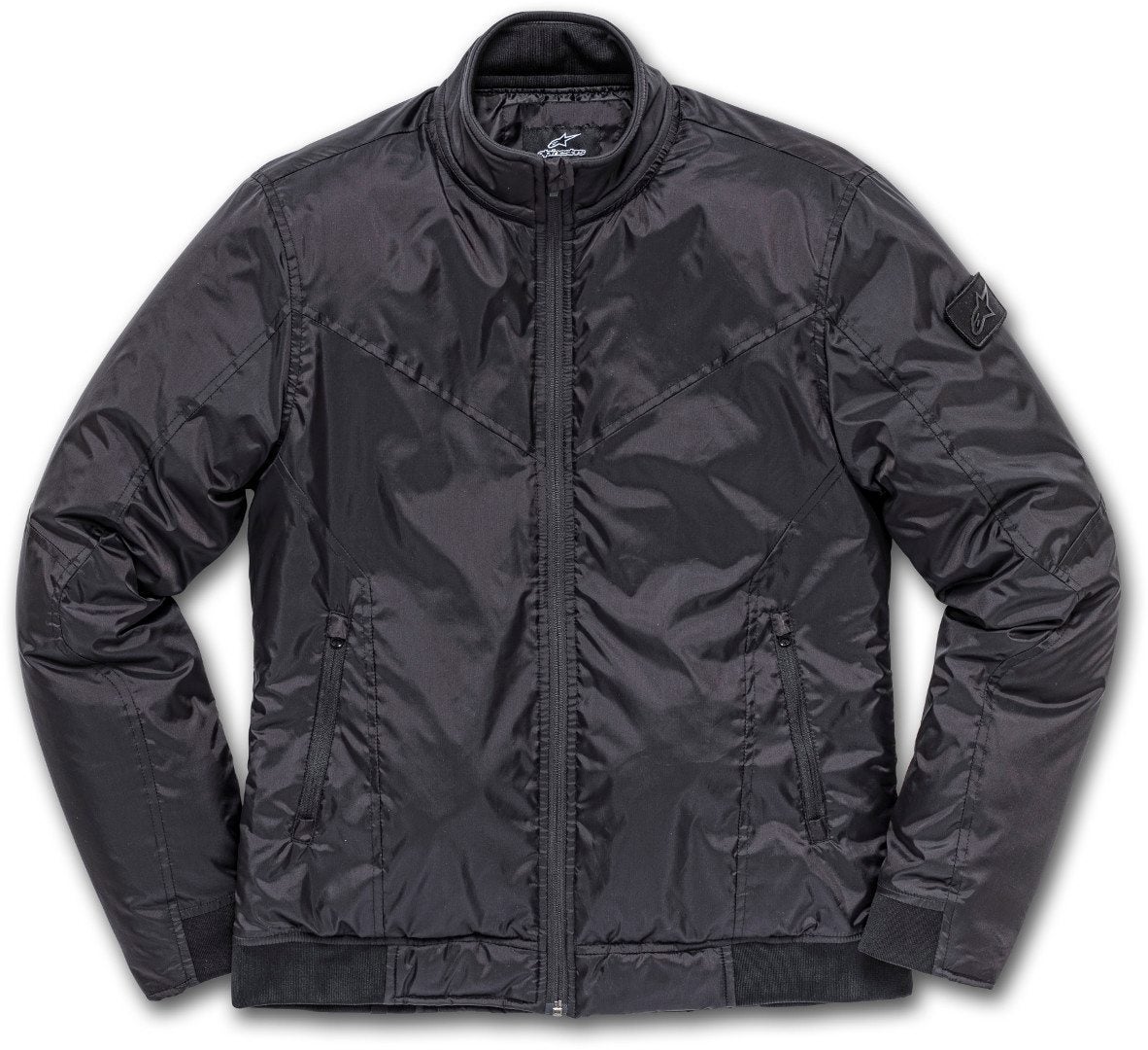 Alpinestars Tempo Jacke M Abbildung 1