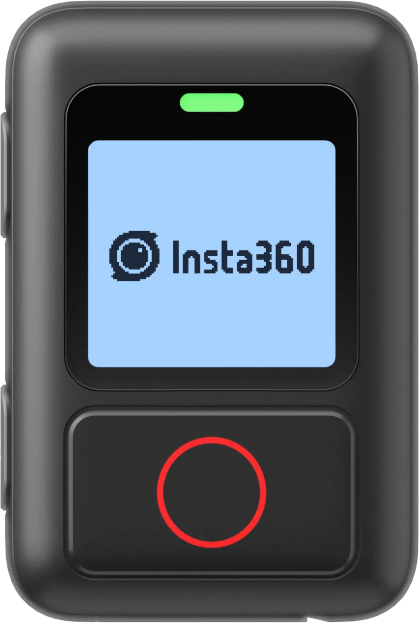 Insta360 GPS Action Remote Figura 1 Insta360 GPS Action Remote Figura 1