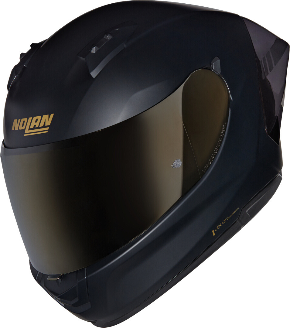 Nolan N60-6 Sport Aureo Cască XXL (64) Figura 1