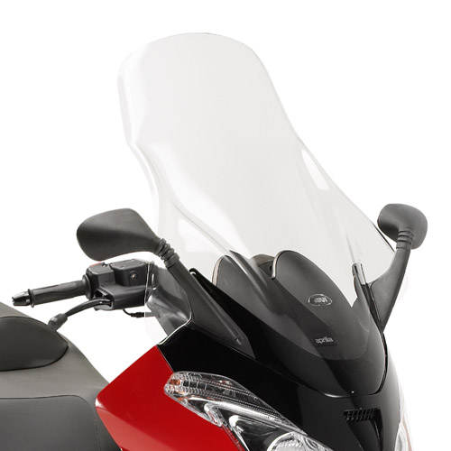 GIVI Parbrizul Figura 1