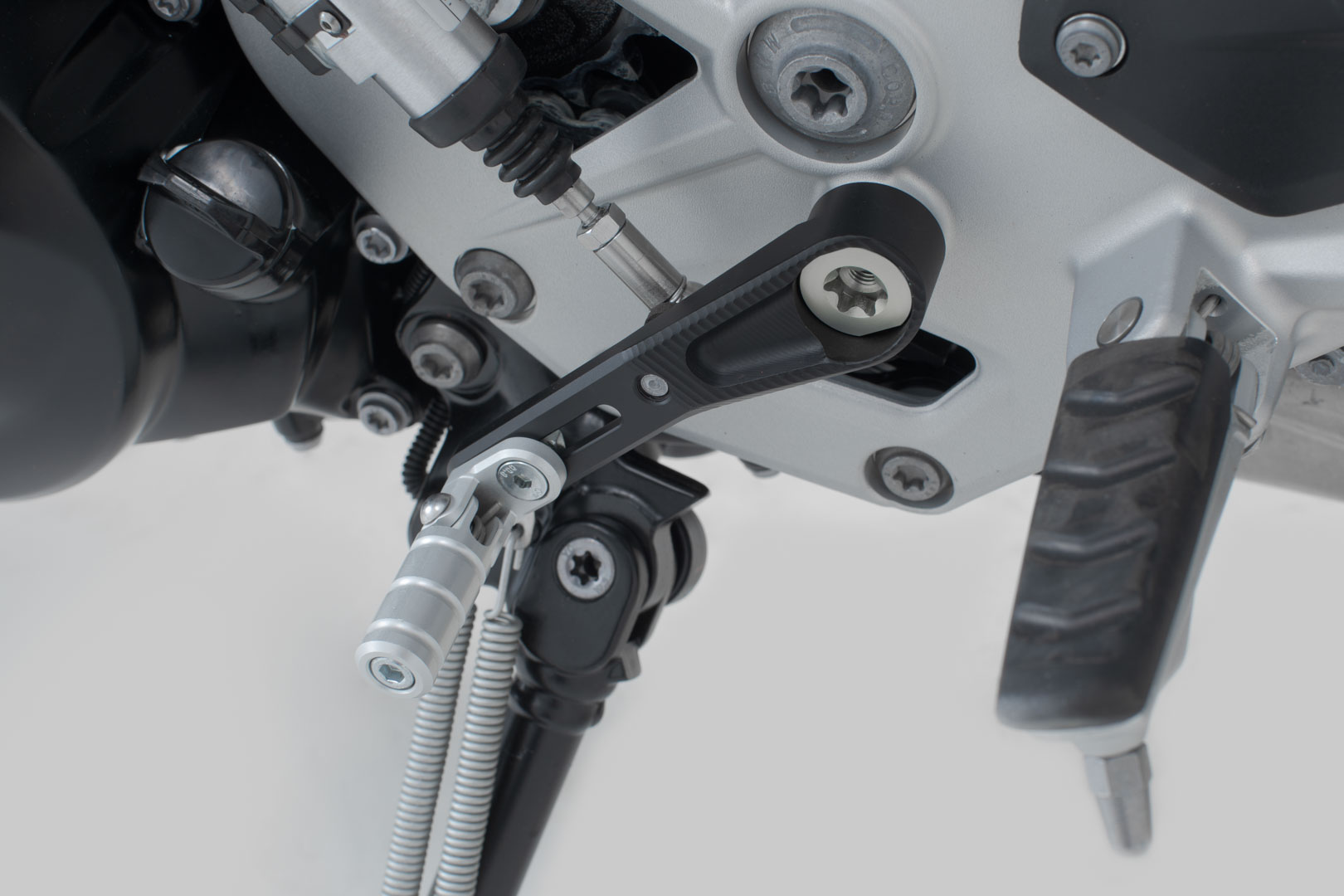 Schimbător SW-Motech - BMW F 900 R (19-). Figura 5