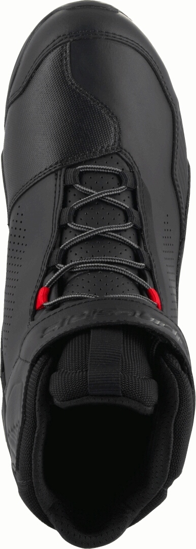 Alpinestars Austral GTX Pantofi de motocicletă impermeabili 13,5 (47,5) Figura 6