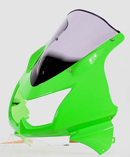 Disco mra racing, KAWASAKI ZX 250 R Ninja, 08-12 Artigo principal Figura 1