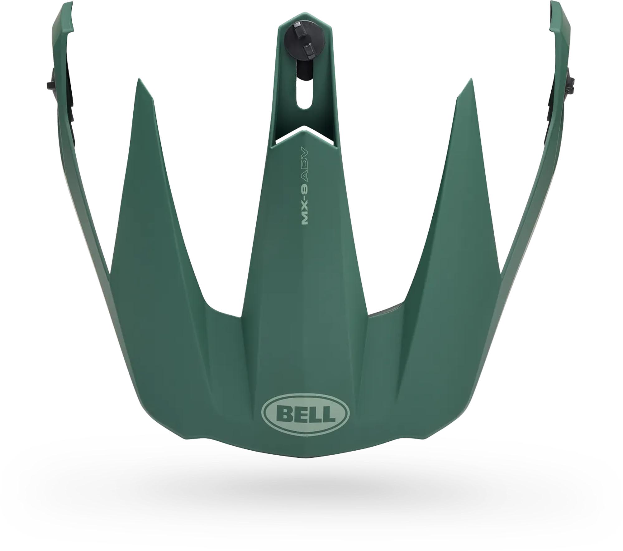 Bell MX-9 Adventure Trail 헬멧 봉우리 주요 기사 그림 1 Bell MX-9 Adventure Trail 헬멧 봉우리 주요 기사 그림 1