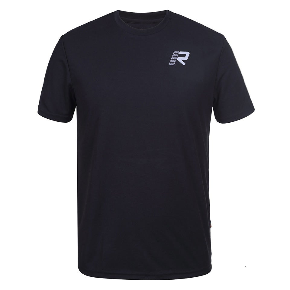 Rukka Sponsor Camiseta Artigo principal Figura 1