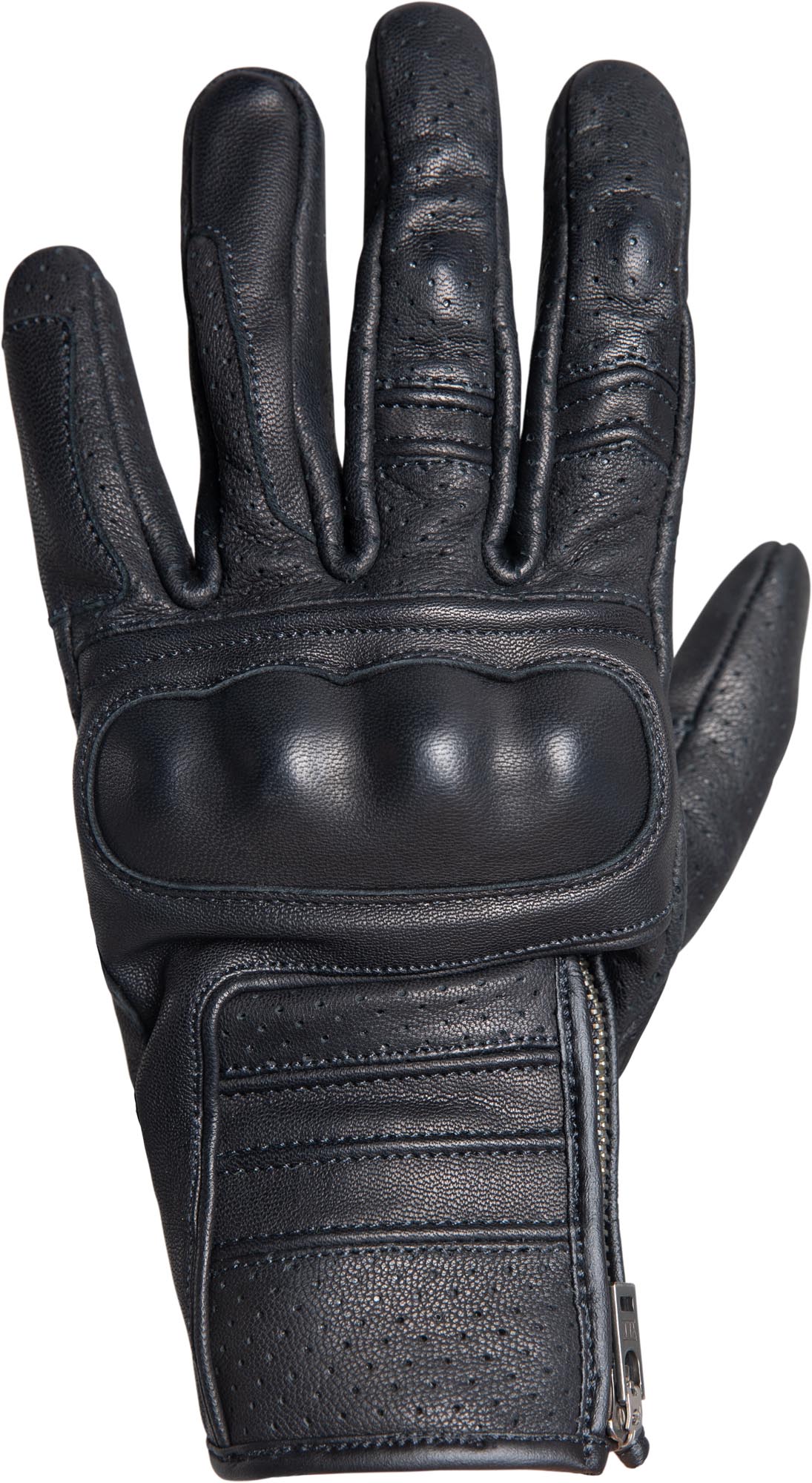 John Doe Ora Gants de moto S Figure 5