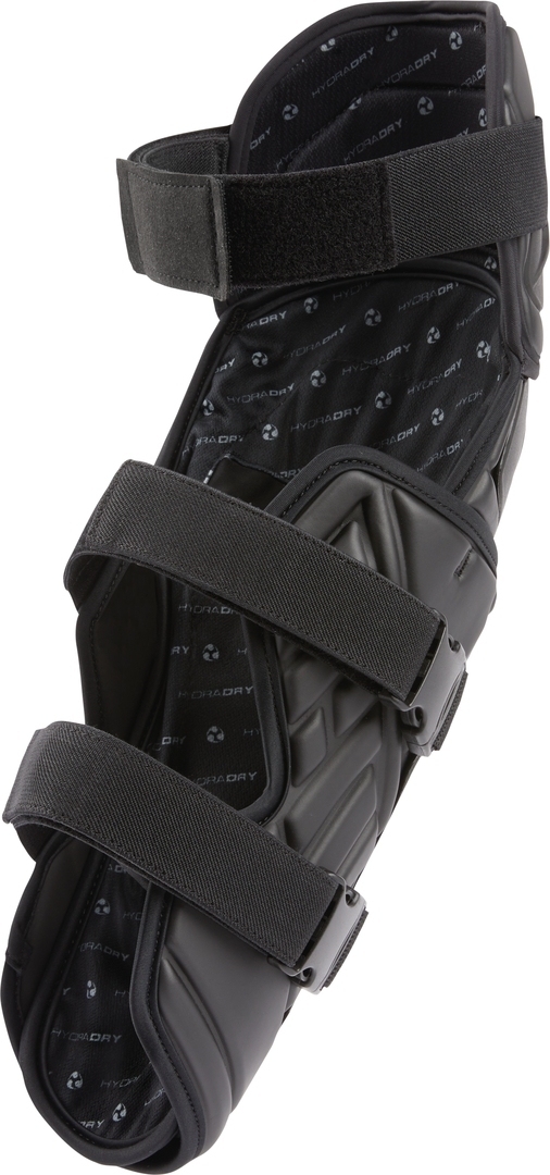 Icon Field Armor 3 Protecții pentru genunchi S/M Figura 2