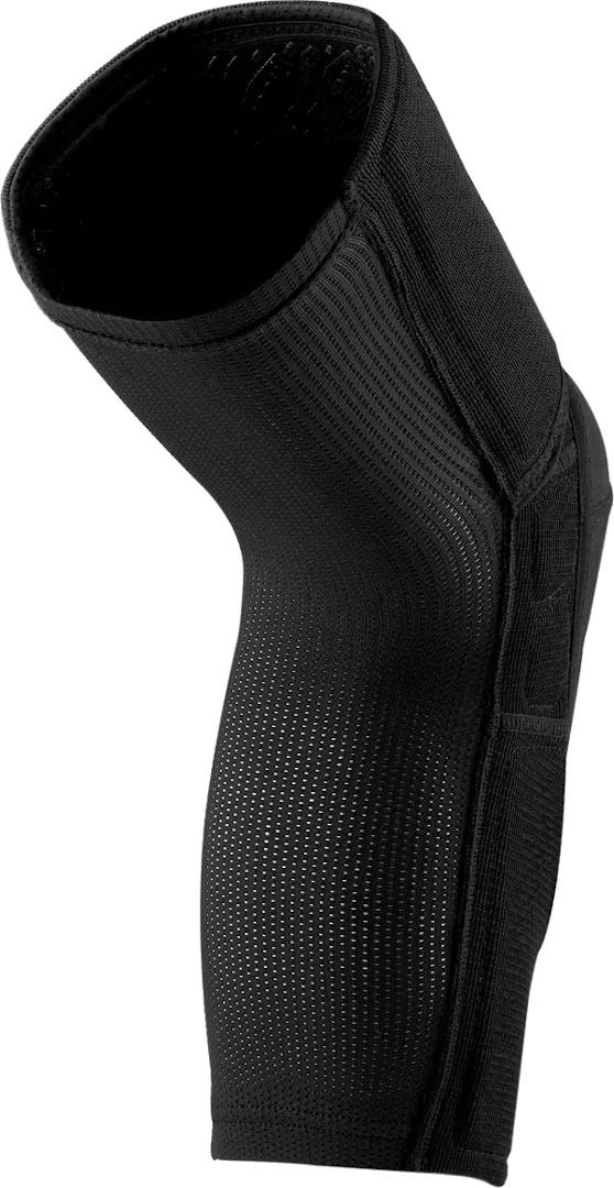 100% Teratec Plus Protège-genoux de vélo XL Figure 2