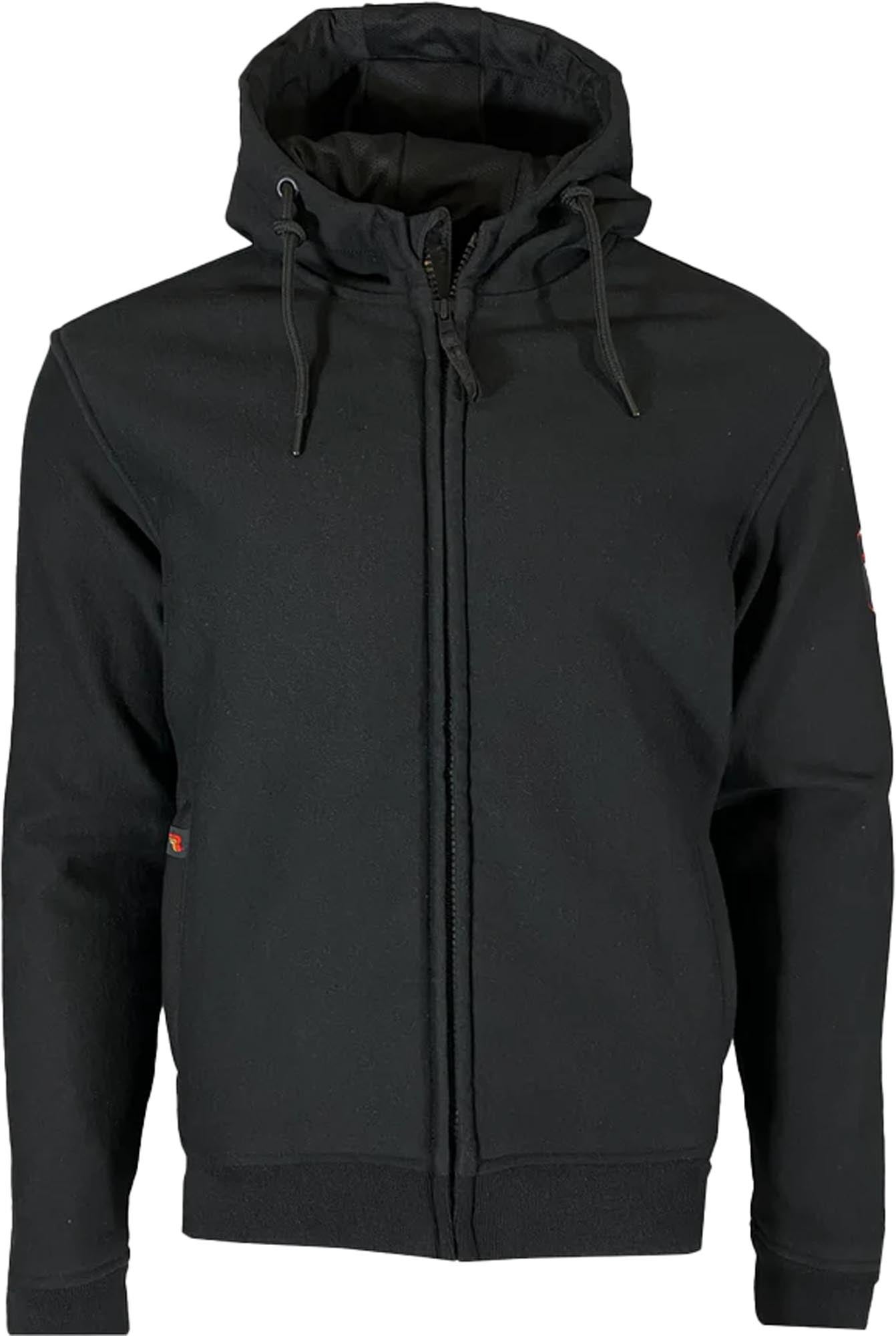 Riding Culture Riding Motorcycle Hoodie-image-1392626069