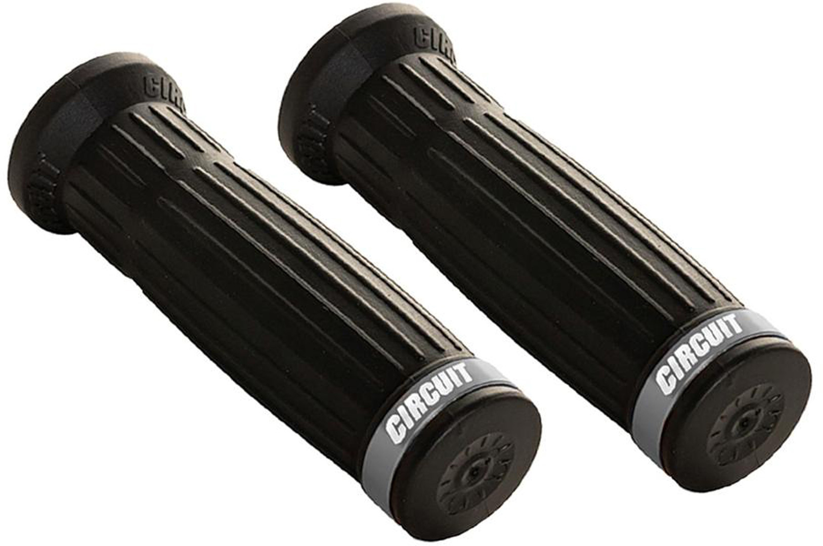 Negru/Titan