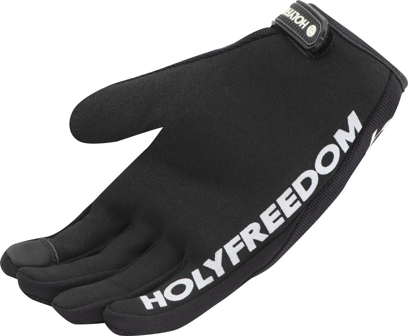 HolyFreedom Freedom Light Luvas de Motocross M Figura 2