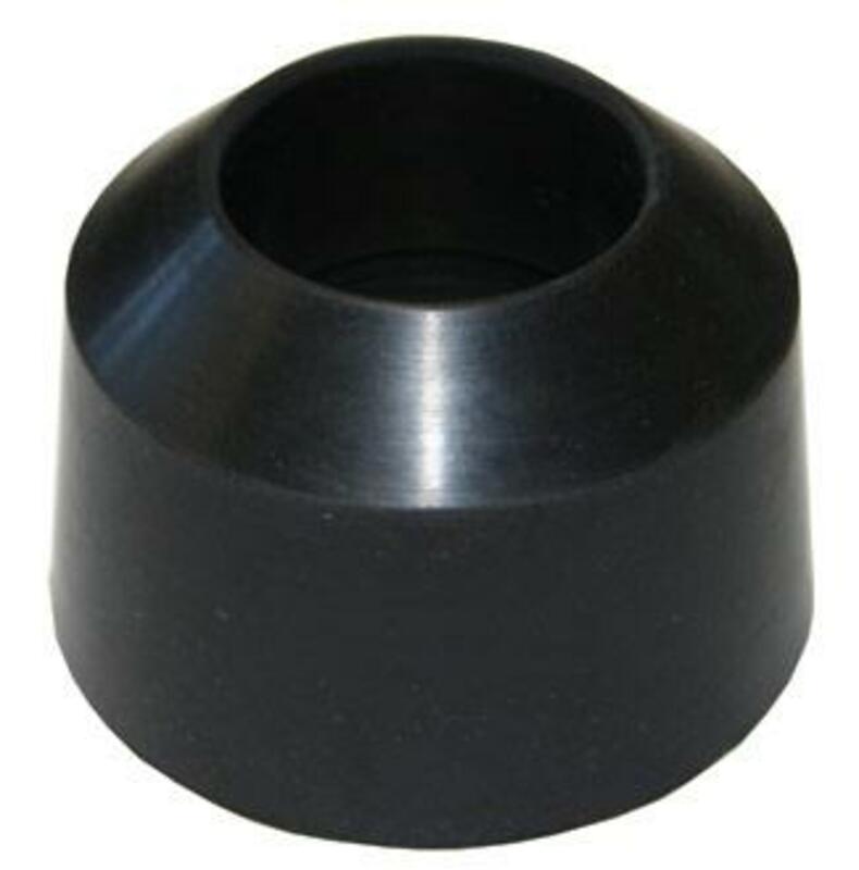 TUFFJUG Adaptor TUFF JUG KTM pentru Fuel Can Figura 2