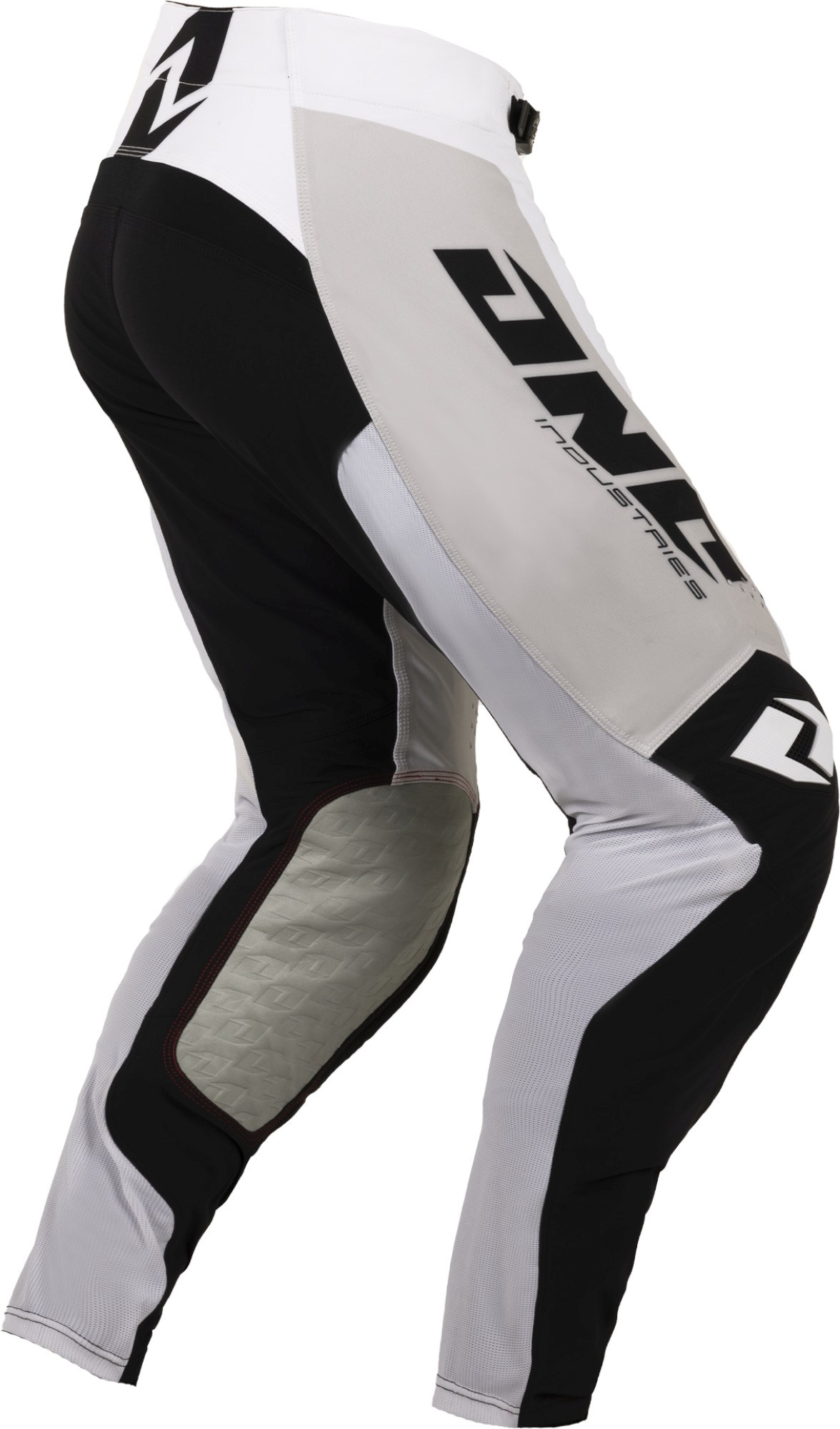 One Industries X-197 White Out Motocross Hose 30 Abbildung 2