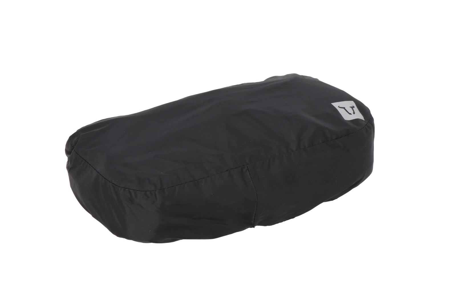 SW-Motech Regnskydd - För Legend Gear tillbehörsväska LA9. Figur 1