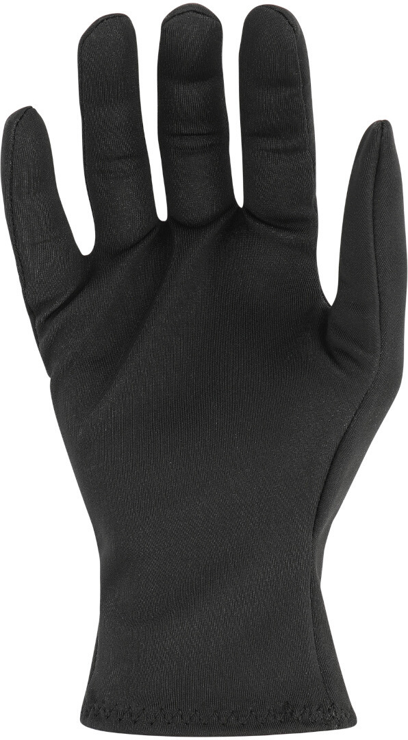 Richa Undercover Gants intérieurs de moto L Figure 2