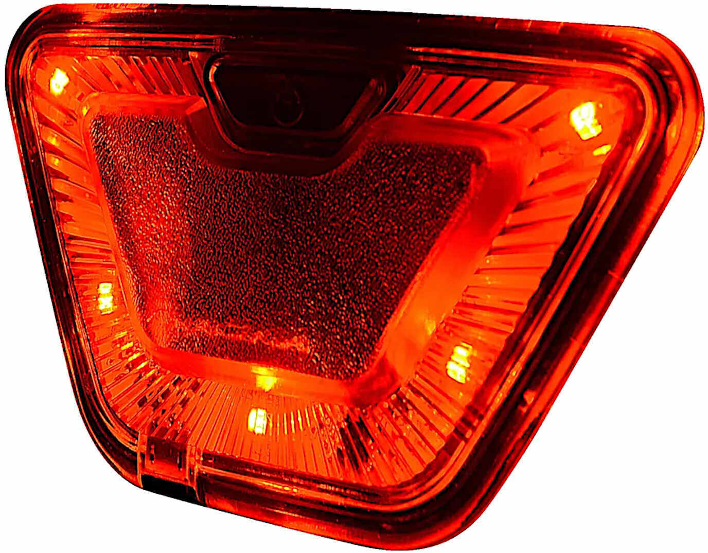 Macna Vision LED Stopul Figura 1 Macna Vision LED Stopul Figura 1