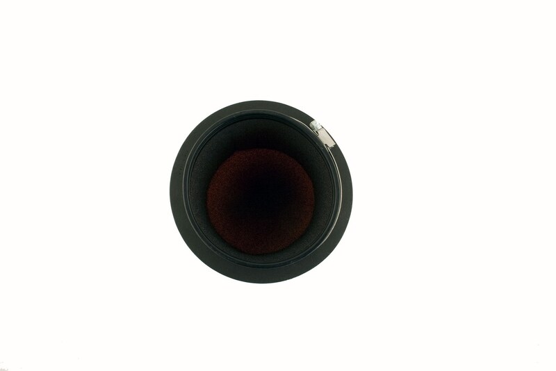 TWIN AIR Filtro de aire - 158162 Figura 3