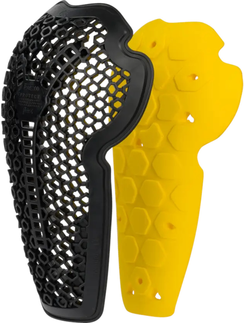 Segura Protect Flex Omega Type A Figura 5