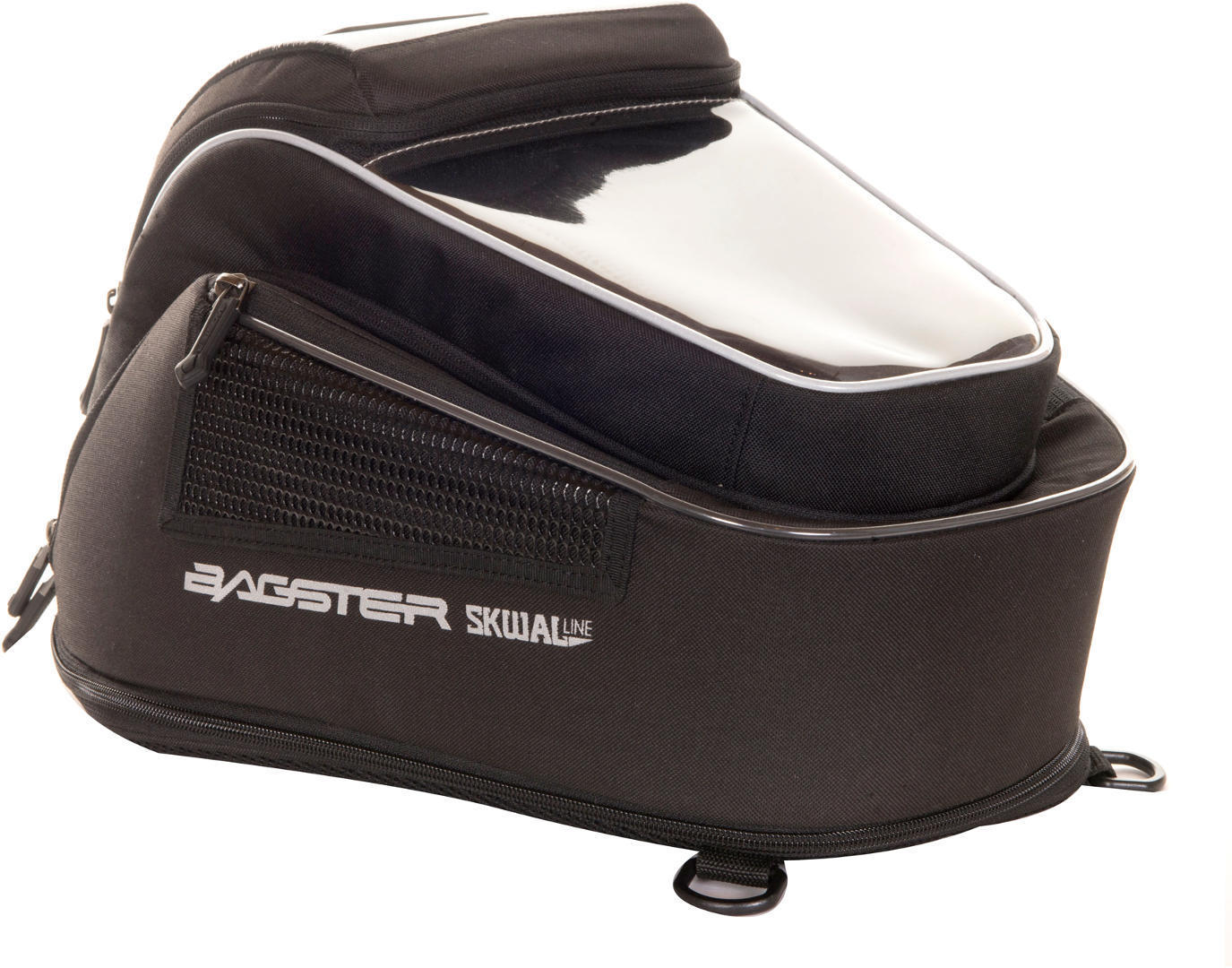 Bagster Navix 15l Tank bag Figura 1