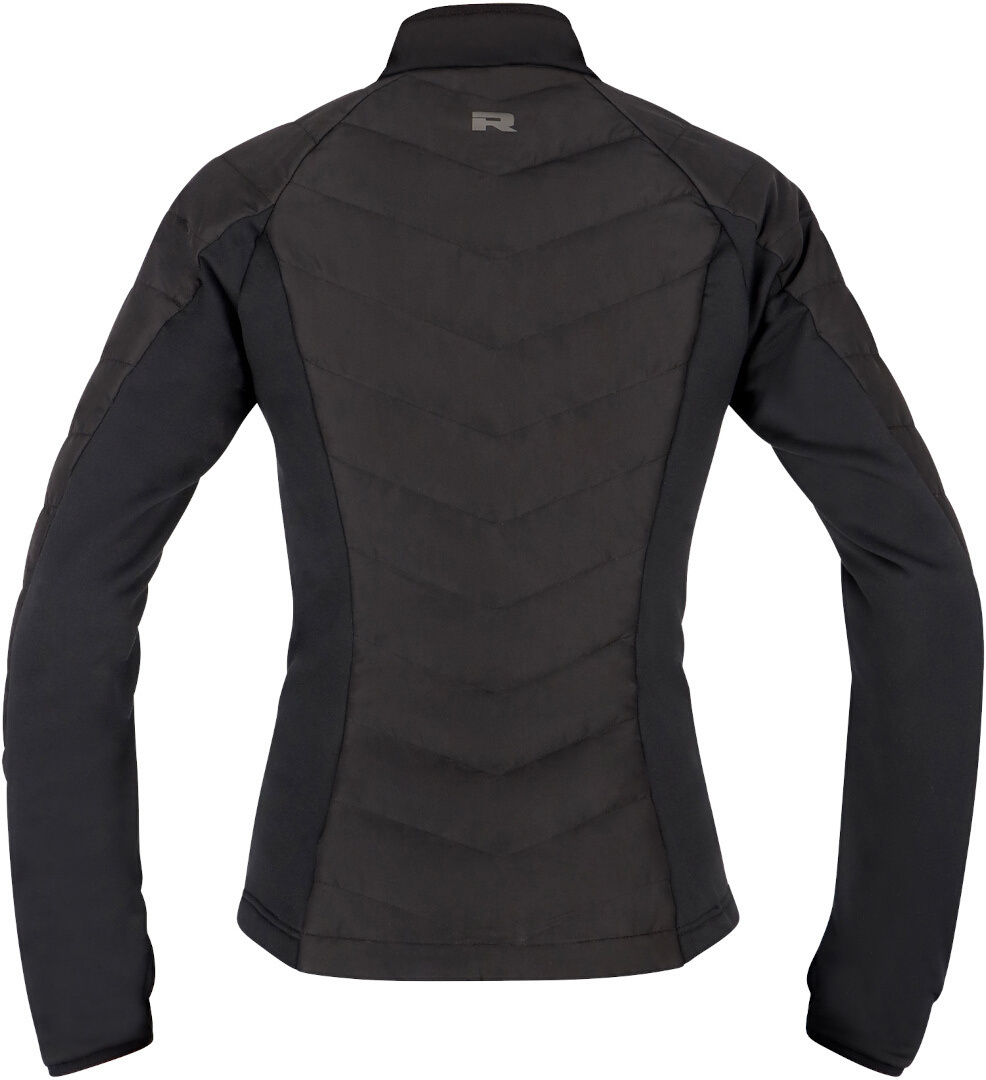 Richa Guardian Midlayer Veste textile pour dames 4XL Figure 3