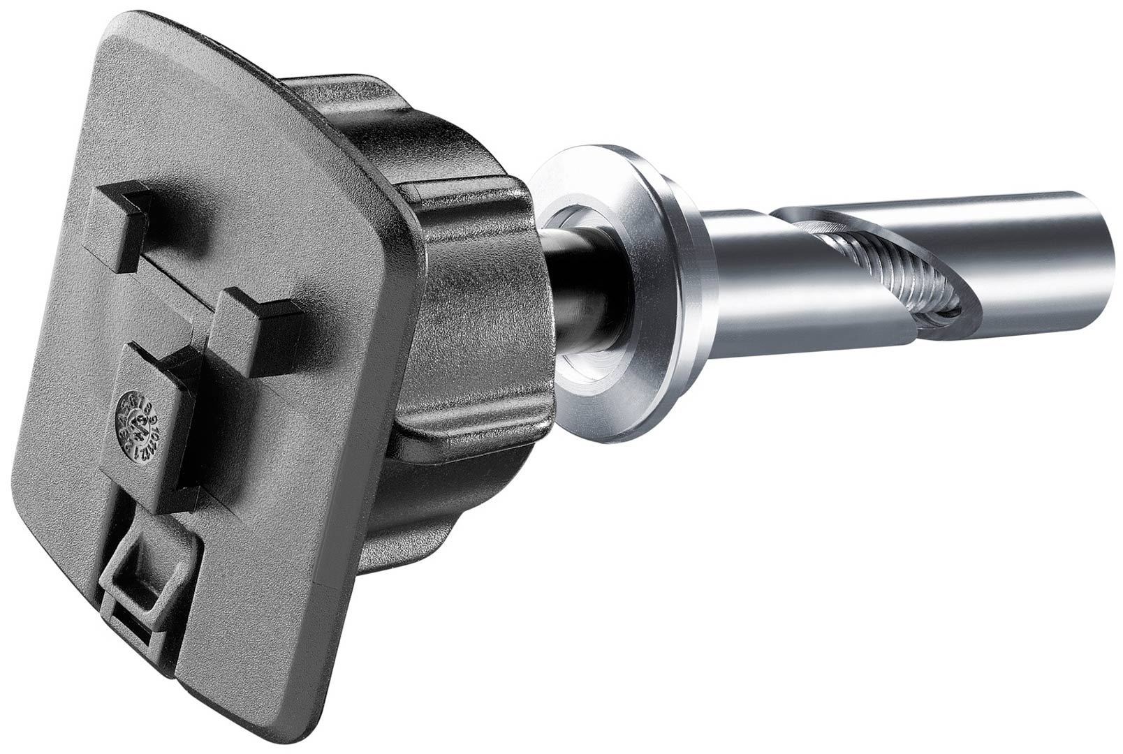 Interphone Riser 15mm Innehavaren Figur 1