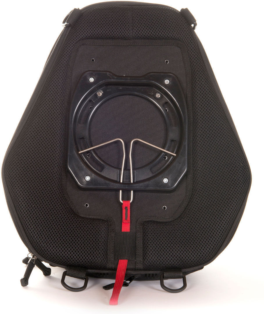Bagster Navix 15l Tank bag Figura 2