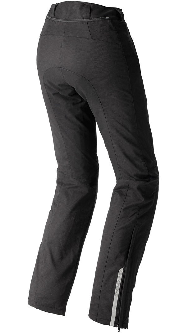 Spidi Glance 2 Damenhose Kurz L Abbildung 2