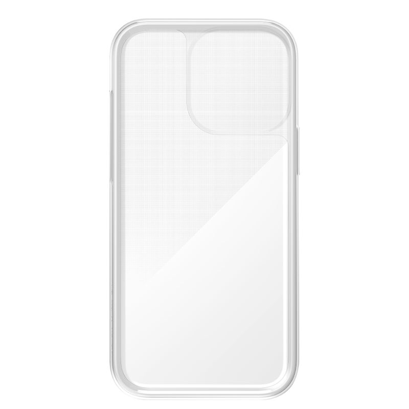Quad Lock Proteção contra intempéries do poncho - iPhone 16 pro Max Figura 2